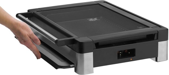 Grill WMF Lono (4211129137539) - obraz 7