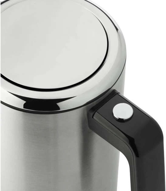 Електрочайник WMF Lono Double 1.3 л (4211129132886) - зображення 7