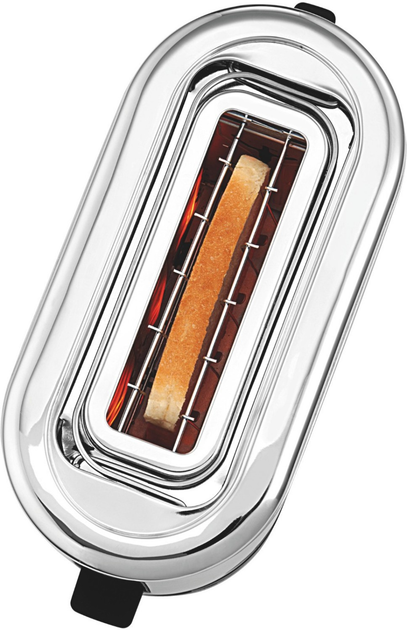 Тостер WMF Kitchenminis (4211129116251) - зображення 4