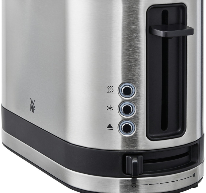 Тостер WMF Kitchenminis (4211129116251) - зображення 7