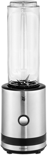 Blender WMF Kitchenminis (4211129128711) - obraz 1