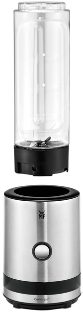 Blender WMF Kitchenminis (4211129128711) - obraz 2