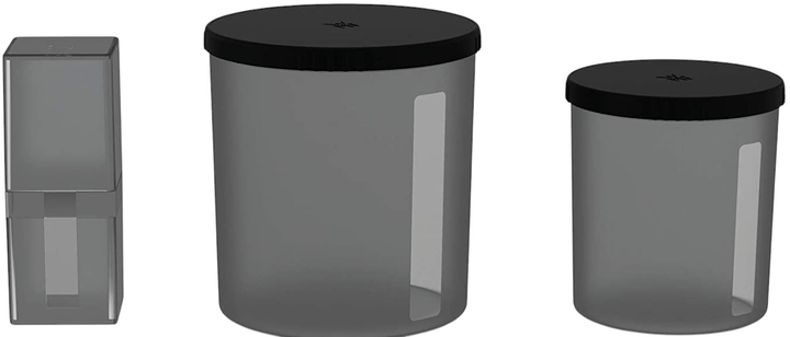 Сушарка для овочів і фруктів WMF Kitchenminis (4211129131018) - зображення 6