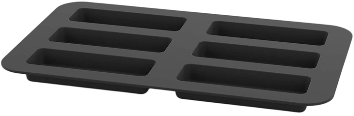 Сушарка для овочів і фруктів WMF Kitchenminis (4211129131018) - зображення 7