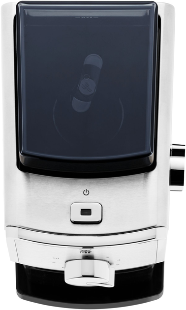 Кавомолка WMF Stelio (4211129128032) - зображення 5