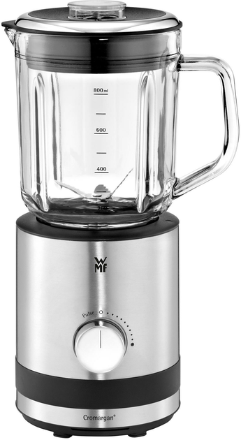 Blender WMF Kitchenminis 0.8 l (4211129128131) - obraz 1