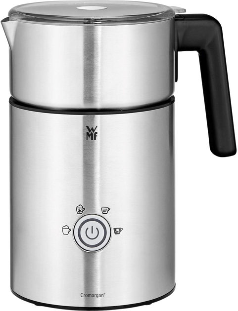 Вспениватель молока WMF Milk&Choco Lono (4211129128667) - изображение 1