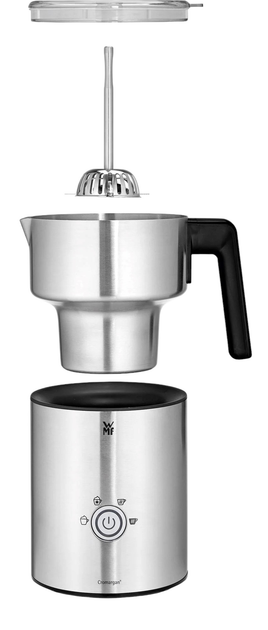 Вспениватель молока WMF Milk&Choco Lono (4211129128667) - изображение 5