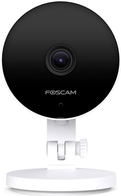 Kamera IP Foscam C2M (6954836000106) - obraz 1