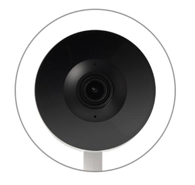 Видеоняня Wi-fi "Camera Smart" BabyOno - изображение 6