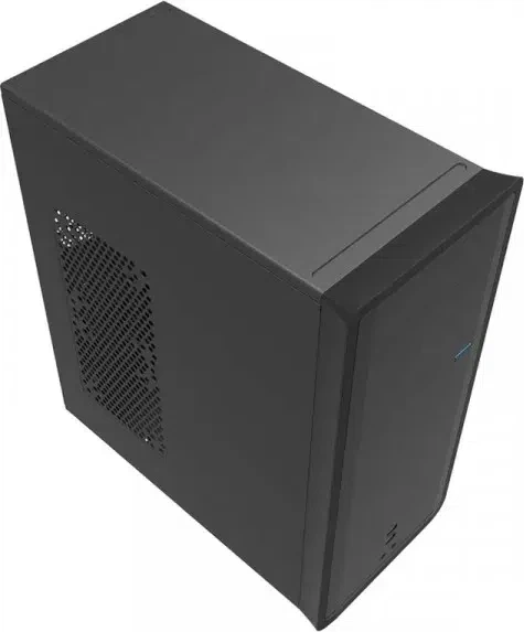 Корпус Gamemax ET-209-NP-2U3 - изображение 5