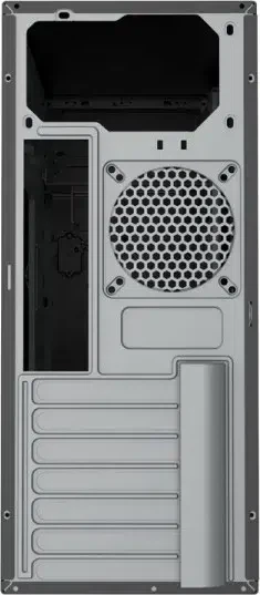 Корпус Gamemax ET-209-NP-2U3 - изображение 8