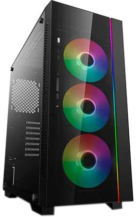 その他 matus Материнская плата ZX-99EV3 v1.5, ATX (LGA2011-3) – фото, отзывы