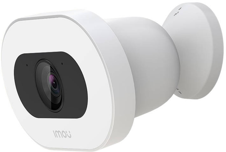 Kamera IP IMOU Knight (IPC-F88FIP-V2) - obraz 4