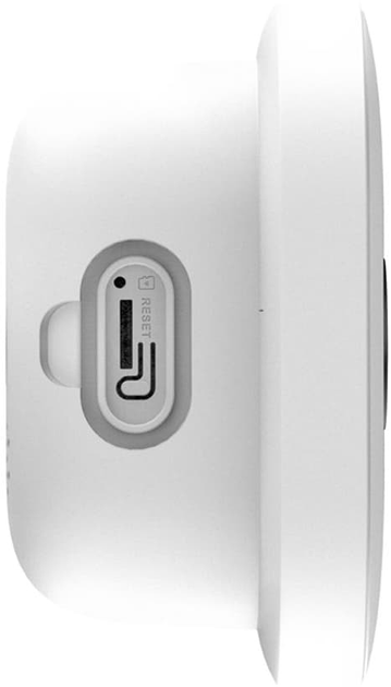 Kamera IP IMOU Knight (IPC-F88FIP-V2) - obraz 8