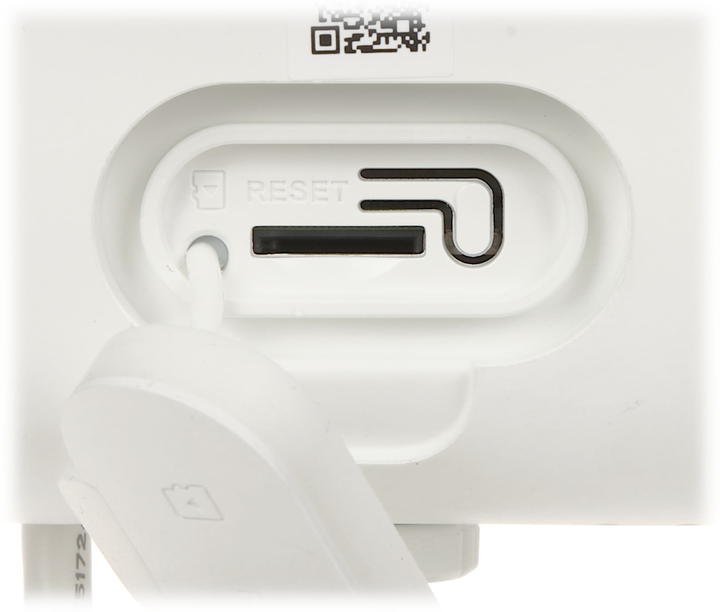 Kamera IP IMOU Knight (IPC-F88FIP-V2) - obraz 9