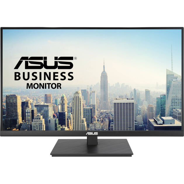 Монитор ASUS VA27UQSB - изображение 4