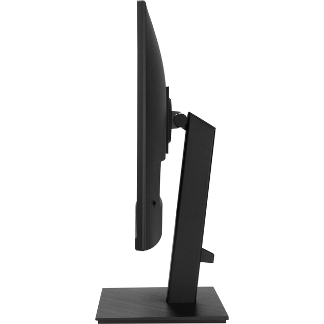 Монитор ASUS VA27UQSB - изображение 7