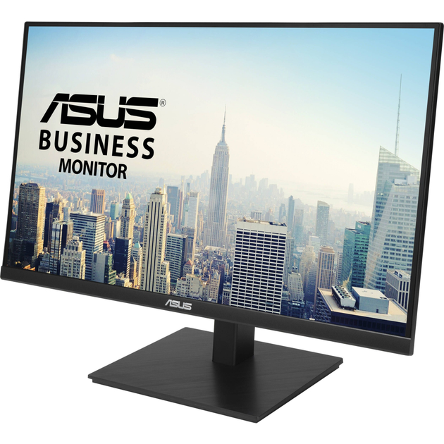 Монитор ASUS VA27UQSB - изображение 9