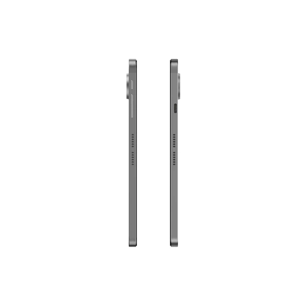 Планшет Pixus Deon 6/128GB, 10.95" HD IPS 1280х800 LTE metal, gray (4897058531916) - Фото 2 Планшет Pixus Deon 6/128GB, 10.95" HD IPS 1280х800 LTE metal, gray (4897058531916) - зображення 2