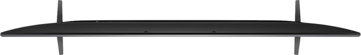 Telewizor LG 65UR781C - obraz 8