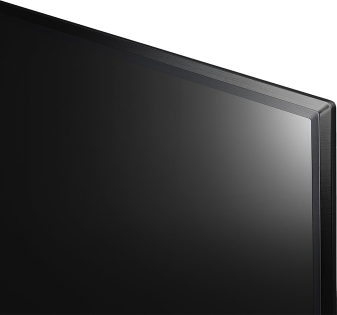 Telewizor LG 65UR781C - obraz 11