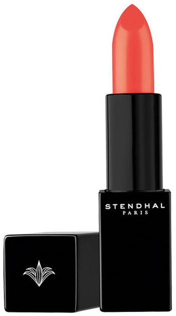 Szminka Stendhal Satin Effect Lipstick 003 Ĺ’illet D'inde 4 g (3355996045748) - obraz 1