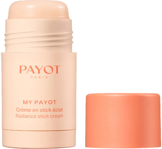 Крем для обличчя Payot My Payot Eclat 25 г (3390150591754) - зображення 2