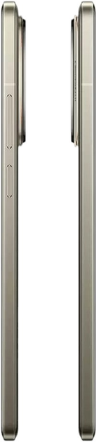 Мобільний телефон Realme GT 7 Pro 5G 12/256GB Galaxy Grey (631002002401) - зображення 8