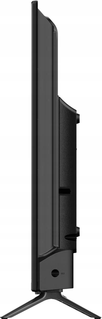 Телевізор UD 40F5210 (5904665769744) - зображення 4