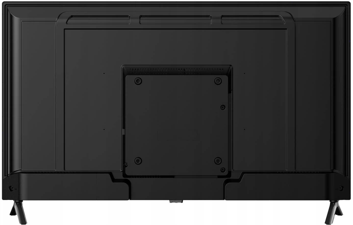 Телевізор UD 40F5210 (5904665769744) - зображення 5