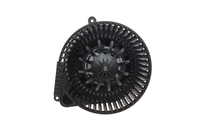 Моторчик пічки MB Sprinter/VW LT 96-06 Meyle (0142360004) - зображення 2