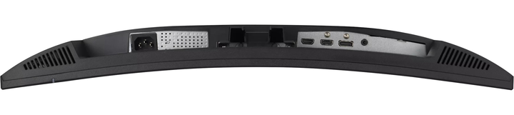 Монитор 27" ASUS TUF Gaming VG27VQM1B (90LM0A81-B01170) -- FullHD / VA / 280Hz / 1 мс / FreeSync Premium / GameFast Input / Shadow Boost / Speakers 2W - изображение 7