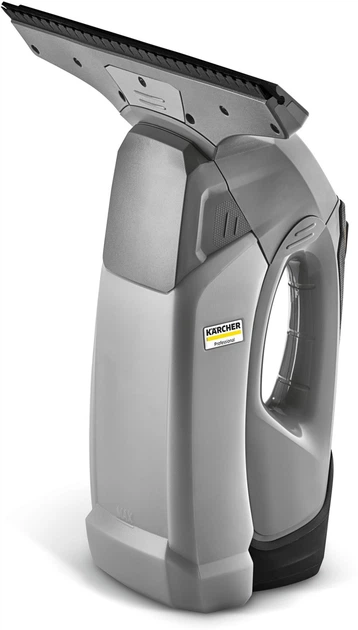 Віконний пилосос Karcher&nbsp;WVP 10 Adv (1.633-560.0)&nbsp; - зображення 2