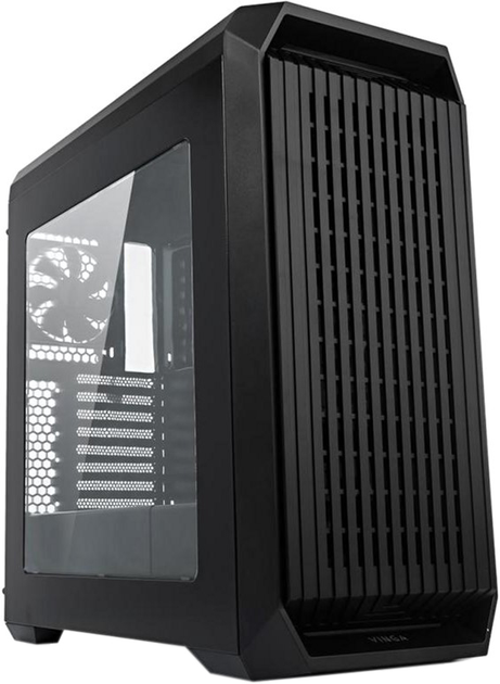 Корпус Vinga Cobalt - зображення 1