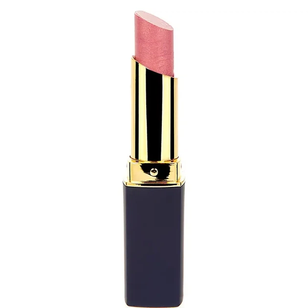 Помада Для Губ Color Me Diamond Lipstick 716 3.8 Г - Фото 3 Помада Для Губ Color Me Diamond Lipstick 716 3.8 Г - изображение 3