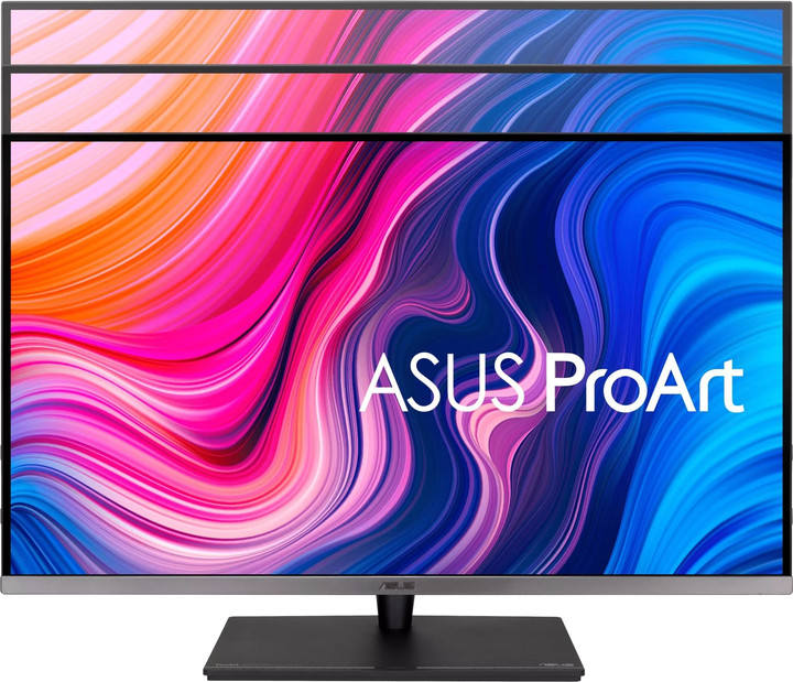Монитор 32" ASUS ProArt PA32UCG-K (90LM03H0-B05370) - изображение 8