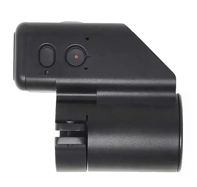 Камера на приціл коліматорний TriggerCam 2.1 32–48 mm - зображення 2