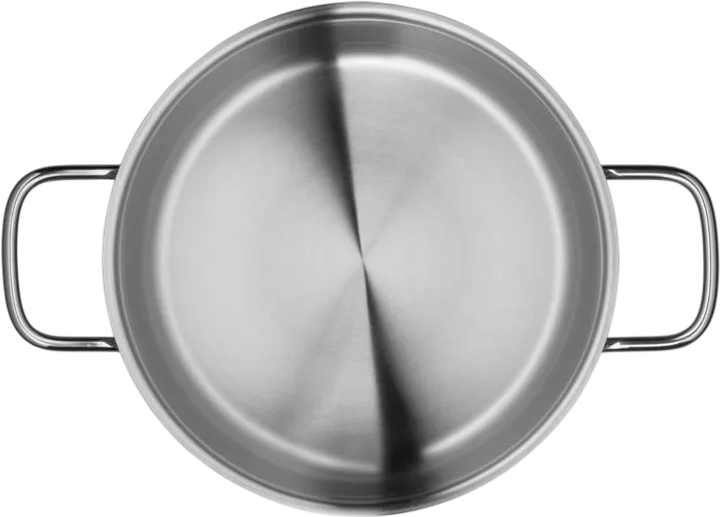 Каструля WMF Diadem Plus 20 см (4000530570437) - зображення 3