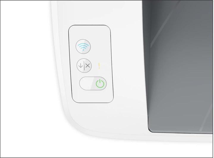 Принтер HP LaserJet M110we - зображення 8