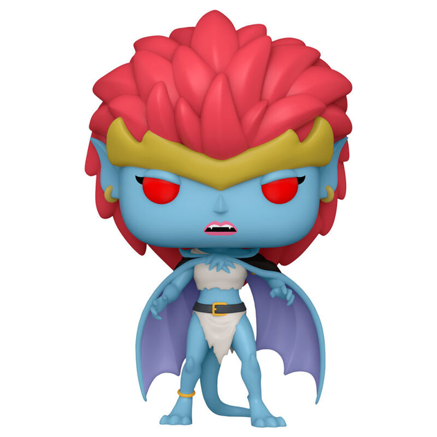 Фігурка Funko Pop! Gargoyles Demona 9 см (889698826655) - зображення 1