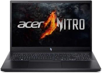 Ноутбук Acer Nitro V 15 ANV15-41, (NH.QSGEX.00K) - зображення 1