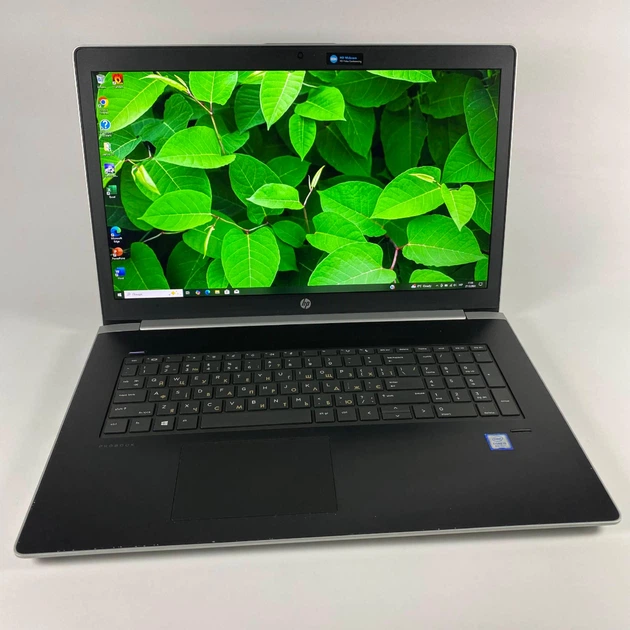 ProBook470G5 i5 8250U/17インチ/GeForce930MX ProBook470G5 i5 8250U/17インチ/GeForce930MX Amazon.co.jp: HP