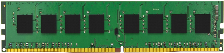 Pamięć RAM Kingston DDR4-2666 8192MB PC4-21300 (KSM26ES8/8HD) - obraz 1