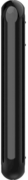 Dysk SSD Silicon Power PC60 512GB USB 3.2 Gen 2 Type-C 3D NAND (TLC) (SP512GBPSDPC60CK) - obraz 4