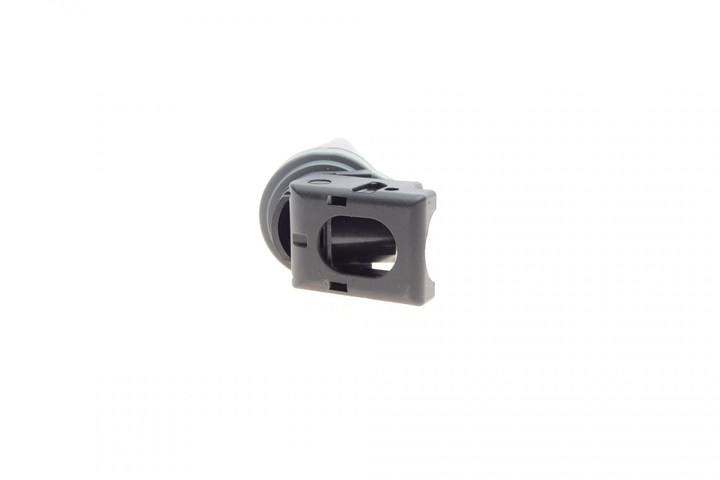 Котушка запалювання BMW 5 E60/F10/6 E63 2.0/3.0i 07-13 N43/N52/N53 - B1511105 BOGAP - зображення 2