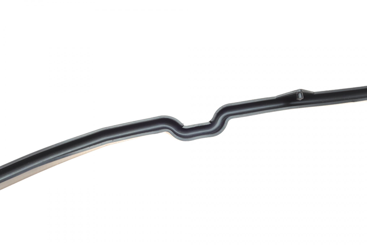 Фільтр АКПП MB C-class W203/204 E-class W211/212 M-class W164 S-class 98- з прокладкою - C8115105 BOGAP - зображення 2