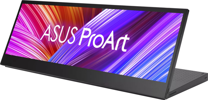 Монитор 14" ASUS ProArt Display PA147CDV (90LM0720-B01170) - изображение 3