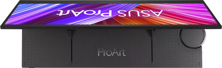 Монитор 14" ASUS ProArt Display PA147CDV (90LM0720-B01170) - изображение 5