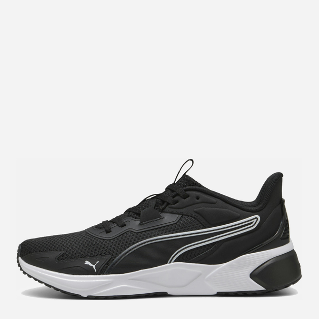 Жіночі кросівки для залу Puma Disperse Xt 4 31079801 36 (3.5UK) 22.5 см Puma Black-Puma White (4067983441592) - зображення 2